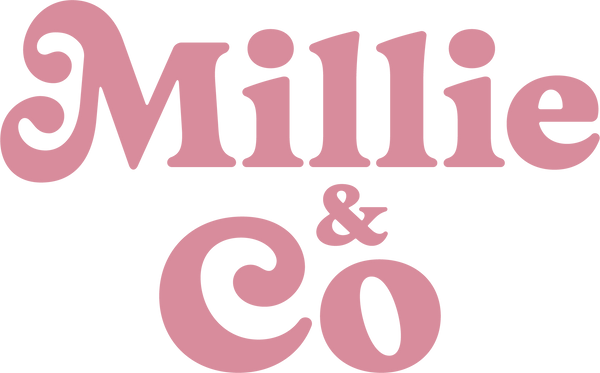Millie & Co.