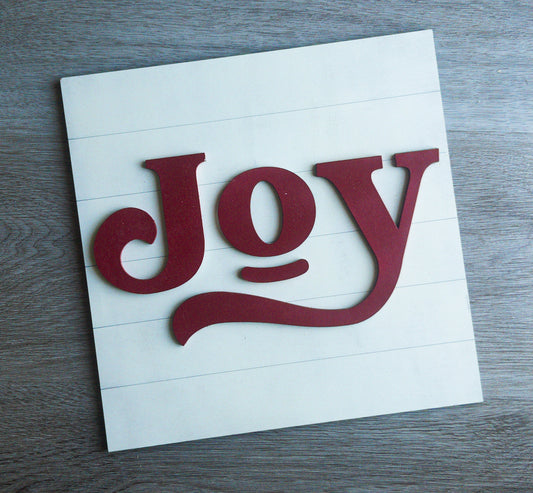 Joy Tile