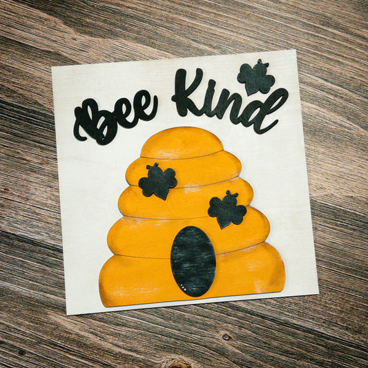 Bee Kind