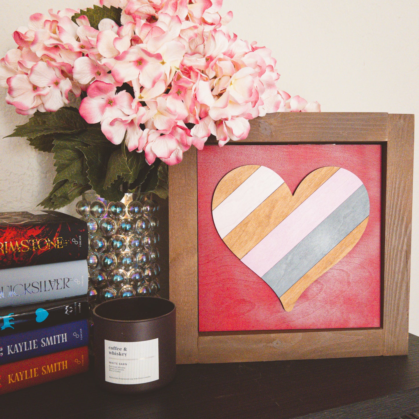 Sweetheart Gift Bundle