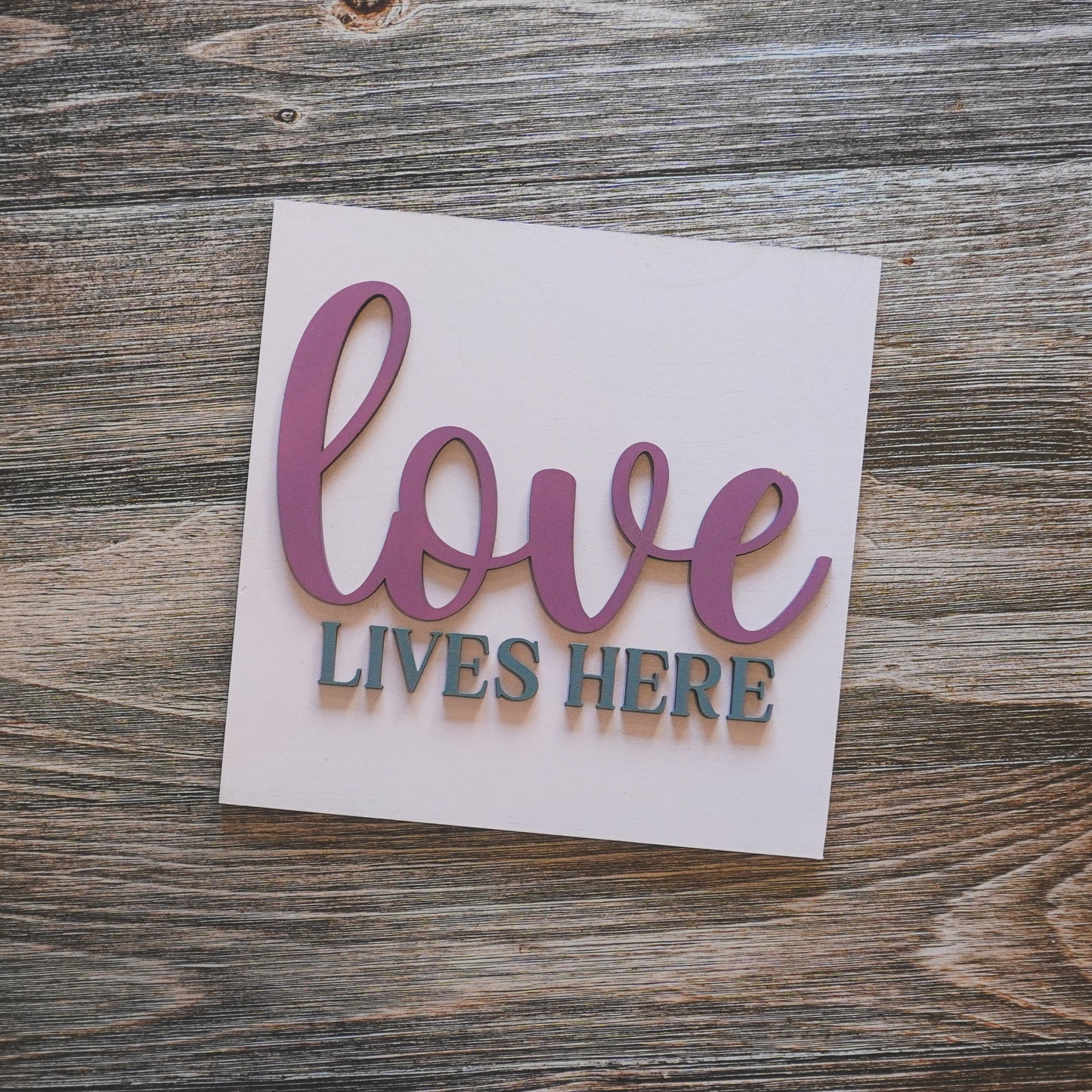 Sweetheart Gift Bundle