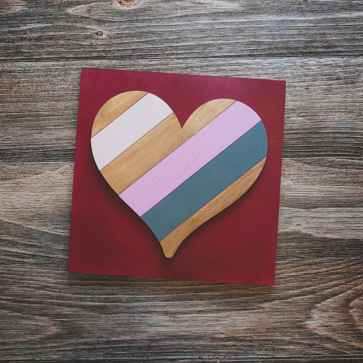 Sweetheart Gift Bundle