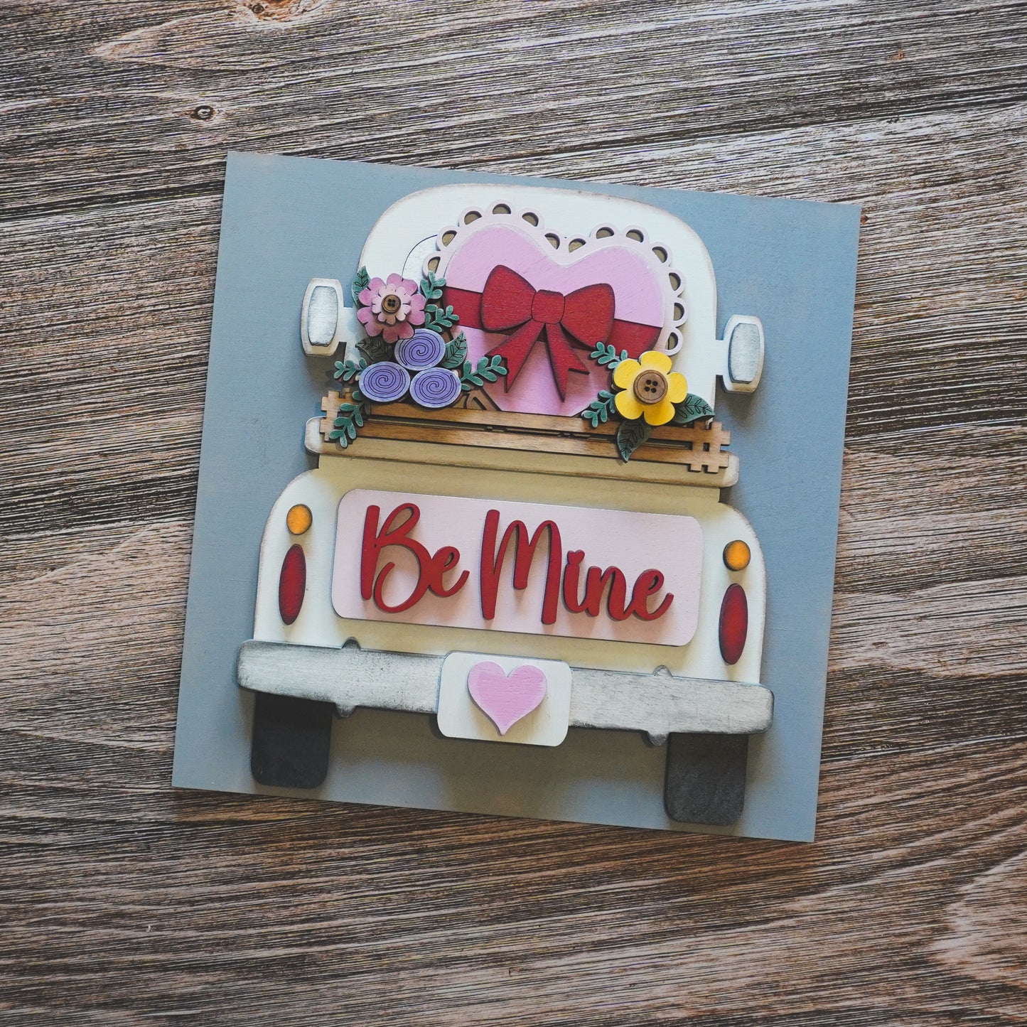 Sweetheart Gift Bundle